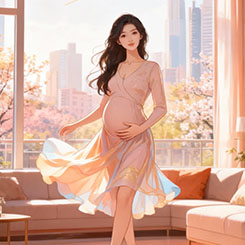 我们预计将出售所🅿得用于😆偿还债务🦁以降低利息支出，♏这将立即增厚🤼‍♂️我们的毛😻🇳🇿